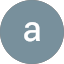 avi lev Avatar