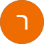 רבקה מסוארי Avatar