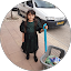 ג. ב. Avatar