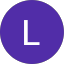 Leah .sh Avatar