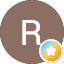 Rivka G Avatar