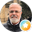 יוסי כדורי Avatar