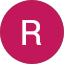 Rinsm Robert Avatar