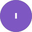 יענה משה אהרון Avatar