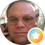 ami deren Avatar