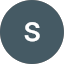 simonamoshe Avatar