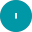 ישי וויס Avatar