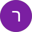 רחל מרקו Avatar