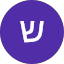 שרה טויל Avatar