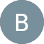 Beni Gudker Avatar