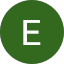 Eniesh Gambar Avatar