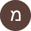 מוסטפא אגבאריה Avatar