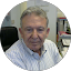David Levy Avatar