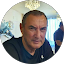 eli afremov Avatar