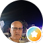 יוסי שניידר Avatar