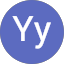 Yy 6y Avatar
