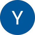 Yehoshua Cohav Avatar