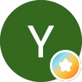 Yakov Vin Avatar