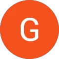 Gilber Shitrit Avatar