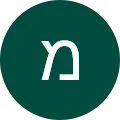 מזל ברהני Avatar
