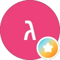 גבריאל רוזנקרנץ Avatar