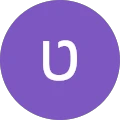 טליה כרפיס Avatar